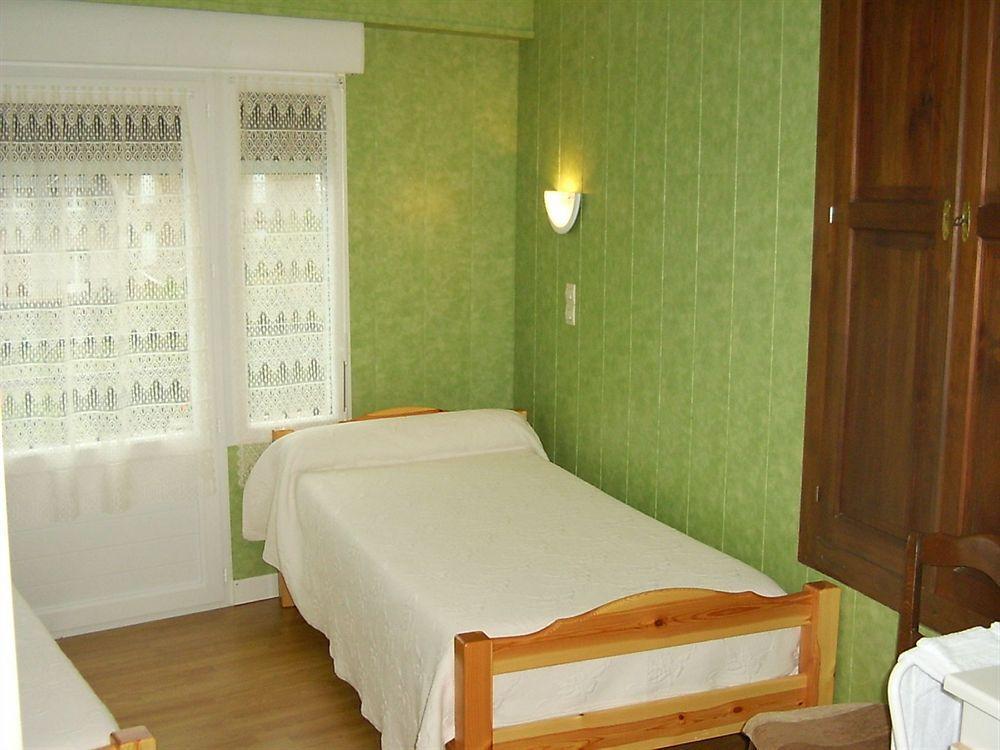 Aveyron Chambres D'Hotes Роде Экстерьер фото